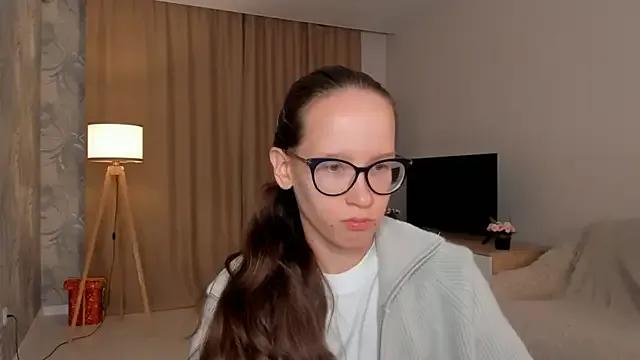 Freechat BettyBrowni on StripChat