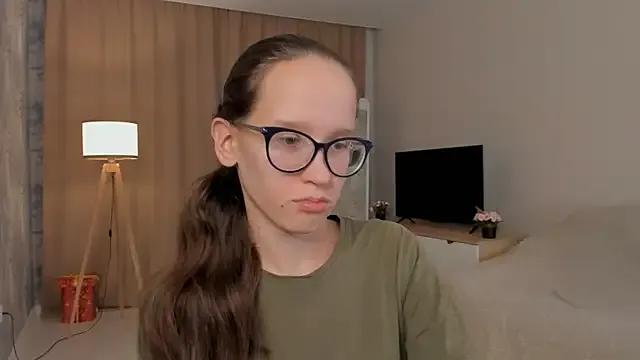 Freechat BettyBrowni on StripChat