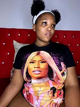 Beyoncex05 — Freechat on StripChat