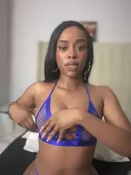 Freechat BhadBhad_Kitty on StripChat