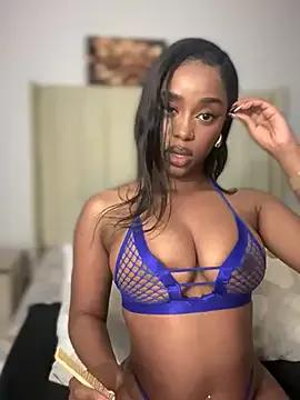 Freechat BhadBhad_Kitty on StripChat