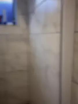 Freechat BhadBhad_Kitty on StripChat