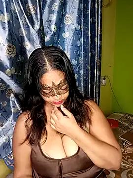 StripChat Big_Ass_Nikita is Private Big_Ass_Nikita — New phone