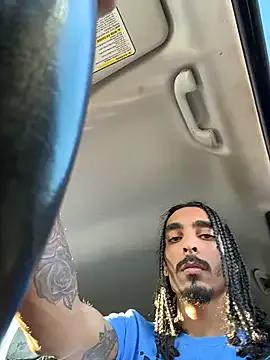 bigjayy1000 — LT GETS RANDOM EXCLUSIVE VIDEO!!!