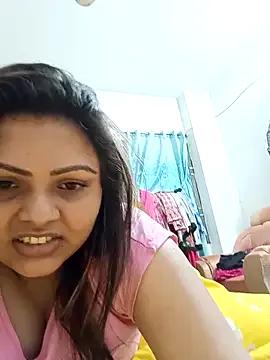 StripChat blue-berry07 is Freechat blue-berry07 — Anal show public broadcast