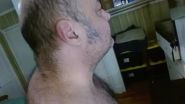 bullmusclejoe on StripChat 