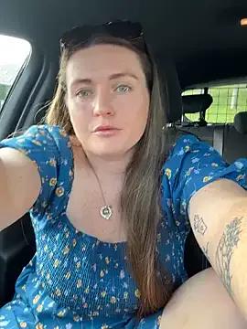 Freechat BustyBonnieUK on StripChat