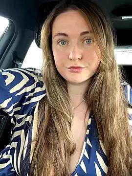 Freechat BustyBonnieUK on StripChat