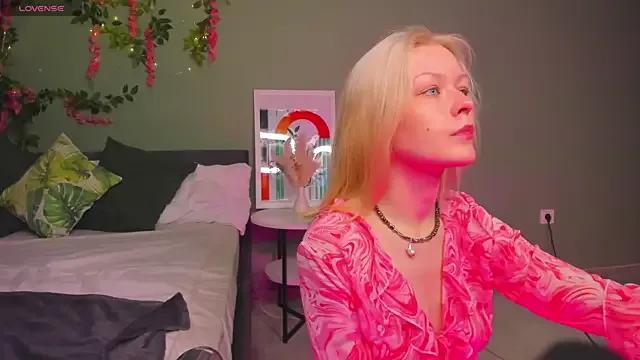 StripChat Callista_a is Freechat Callista_a — take off your shorts