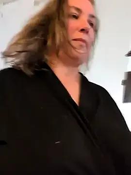 Canadian_BBW's avatar