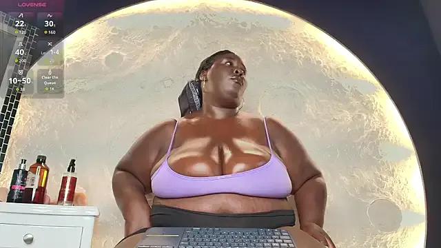 StripChat CarolinaGomez_ is Freechat CarolinaGomez_ — Hello sexy