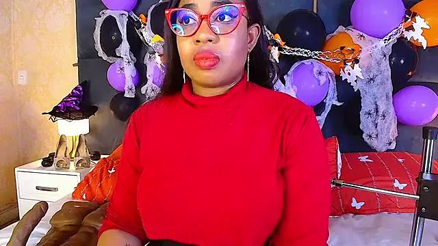 Freechat CaseyMoon on StripChat