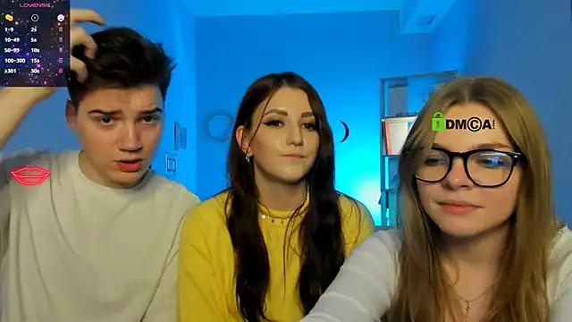 catherine_kitty — doggy style