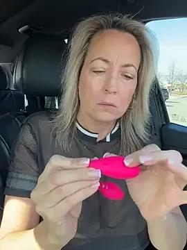 StripChat Cherry-red-xo is Freechat Cherry-red-xo — Get my soaked panties off