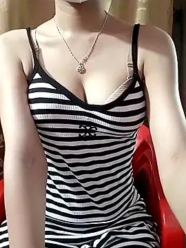 Private CherryBeii on StripChat