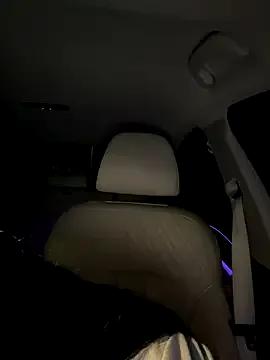 StripChat ClaireBree is Group ClaireBree — Group on StripChat