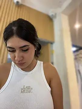 clarachanelricek — FUCK PUSSY WITH DILDO AND CUM STORE BOUT