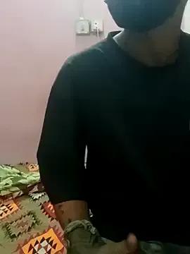 StripChat classmate07 is Freechat classmate07 — Bj , ass spank, fingering, nacked salp