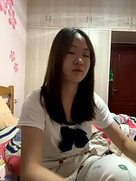 CoCo-s — Freechat on StripChat