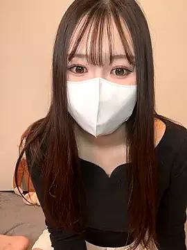 StripChat cococ_55 is Freechat cococ_55 — 500