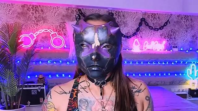 Freechat Cool_Freak_ on StripChat