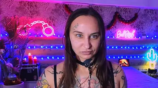 Cool_Freak_'s avatar