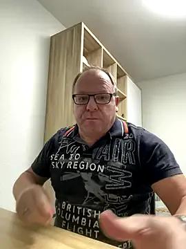 coupleLatinaLovers — Tuesday Fun, and Cum