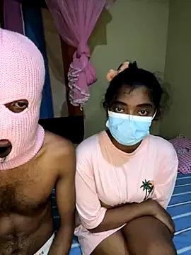 couplesexroom on StripChat