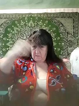 StripChat CrystalLime6411 is Freechat CrystalLime6411 — Freechat on StripChat