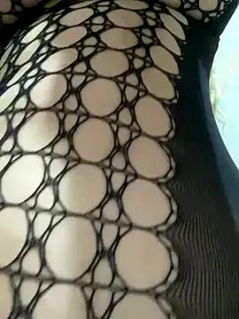 Cuckold-masters-dog on StripChat