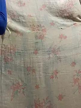 Cuckold-masters-dog on StripChat