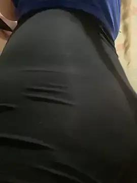 Cuckold-masters-dog on StripChat