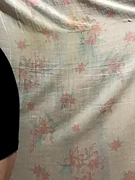 Cuckold-masters-dog on StripChat