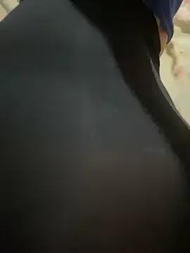 Cuckold-masters-dog on StripChat