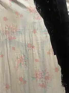 Cuckold-masters-dog on StripChat