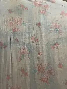 Cuckold-masters-dog on StripChat