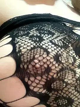 Cuckold-masters-dog on StripChat