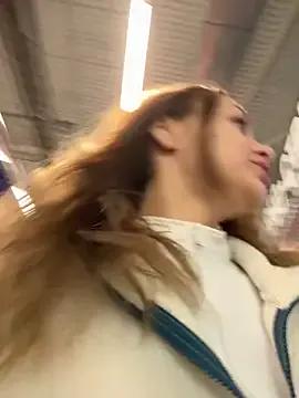 Cum_girlss on StripChat