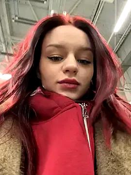 Cum_girlss on StripChat