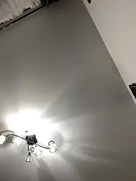 Cum_girlss on StripChat