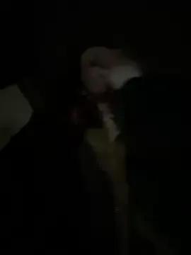 StripChat Cum_girlss is Freechat Cum_girlss — SHOW BOOBS IN TAXI