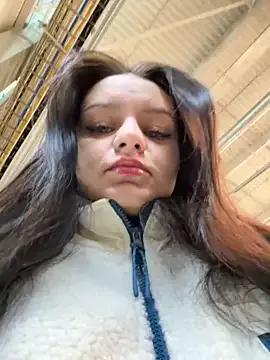 Cum_girlss on StripChat