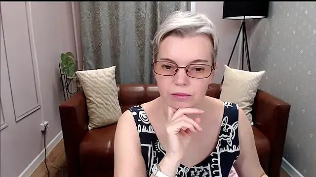 Freechat Cutie_Erikaa1 on StripChat