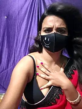 cutie_pei002 — Boobs massage with lotion