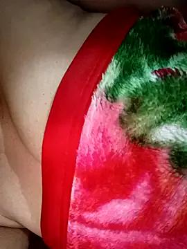 StripChat cutietapaswini is Freechat cutietapaswini — I want this