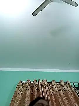 StripChat daisy-03 is Freechat daisy-03 — Freechat on StripChat