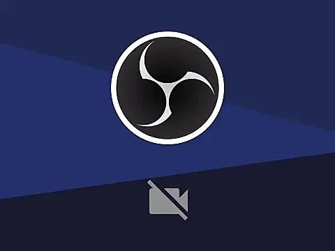 Freechat Dakotha_v_ on StripChat