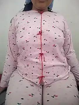 Freechat Dalou3a-69 on StripChat