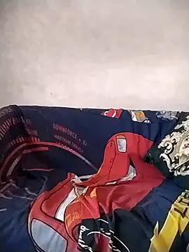 StripChat Dalou3a-69 is Freechat Dalou3a-69 — Open ass