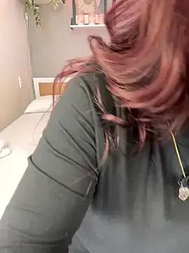 StripChat DaniDusan_ is Freechat DaniDusan_ — TOP OFF + BLOWJOB